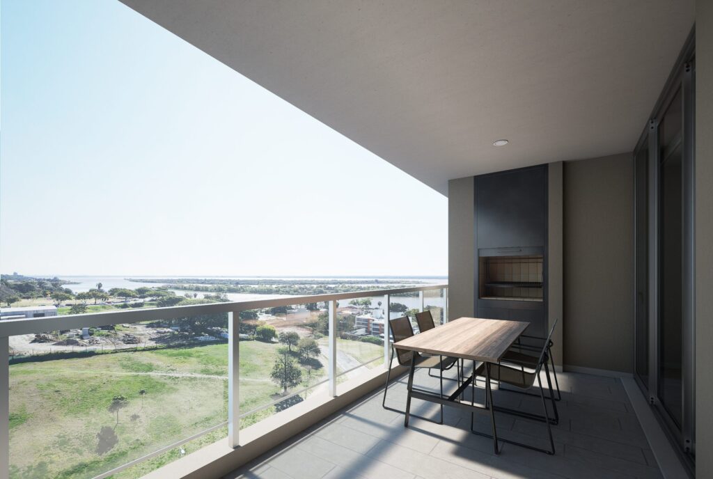 BALCON