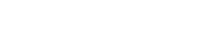 logo-blanco